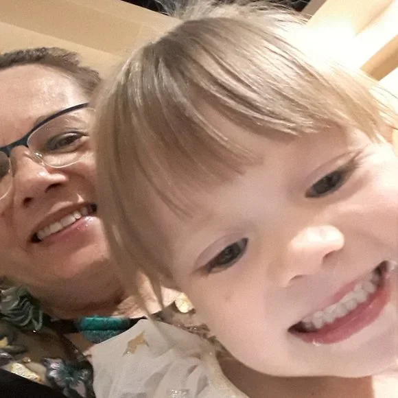 Hello Everyone,,,,,Welcome! - Picture 1 of 8